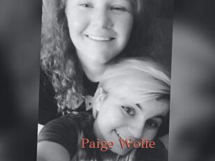 Paige_Wolfe