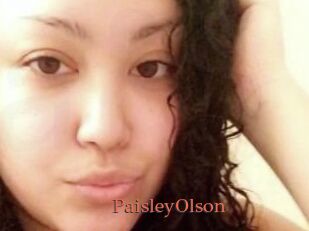 Paisley_Olson