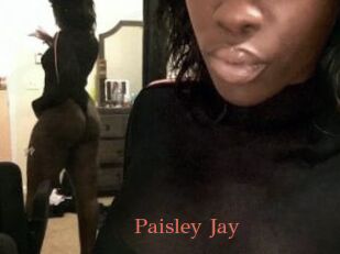 Paisley_Jay
