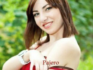 Pajero