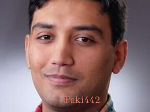 Paki442