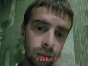 Pakko_35