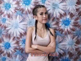 PalmaPauli