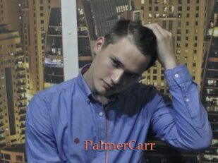 PalmerCarr