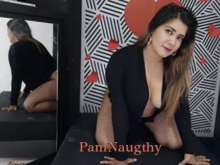 PamNaugthy