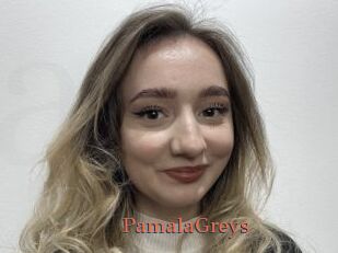 PamalaGreys