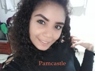 Pamcastle