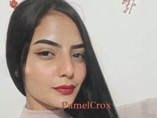 PamelCrox