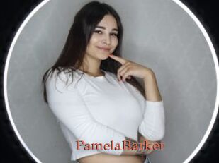 PamelaBarker