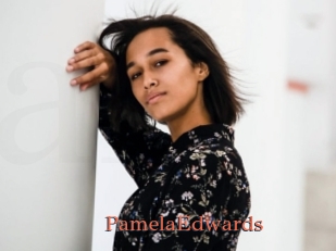 PamelaEdwards