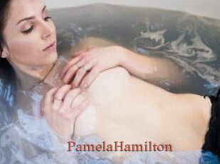 Pamela_Hamilton