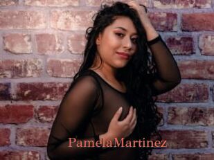 PamelaMartinez
