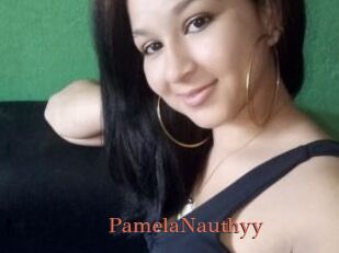 PamelaNauthyy