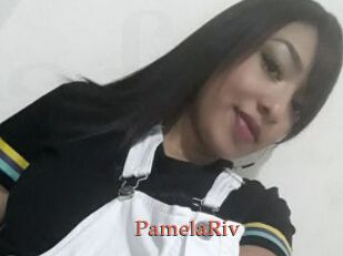 PamelaRiv