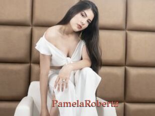 PamelaRobertz