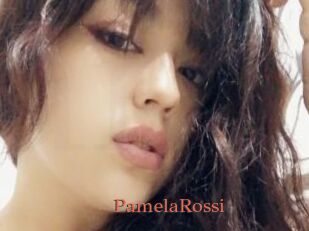PamelaRossi