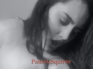 PamelaSquirttt