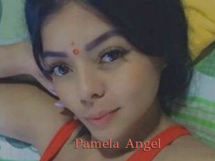 Pamela_Angel
