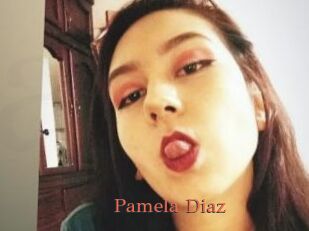Pamela_Diaz