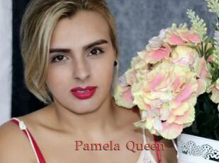 Pamela_Queen