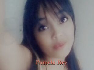 Pamela_Rey