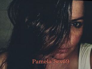 Pamela_Sex69