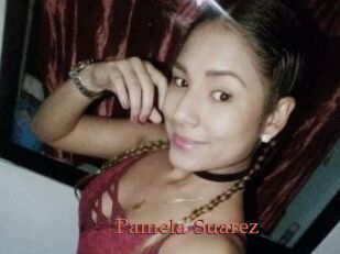 Pamela_Suarez
