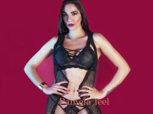 Pamela_feel