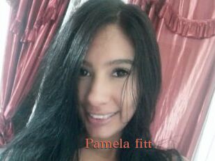 Pamela_fitt