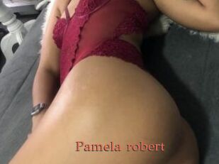 Pamela_robert