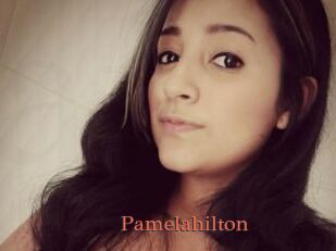 Pamelahilton