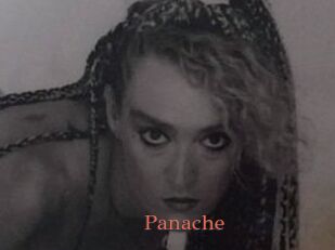 Panache