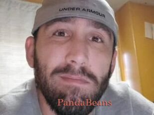 PandaBeans
