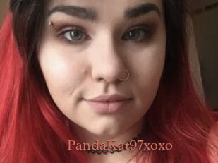 PandaKat97xoxo