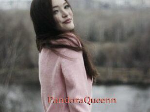 PandoraQueenn