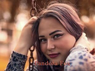 Pandora_Fox