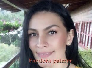 Pandora_palmer