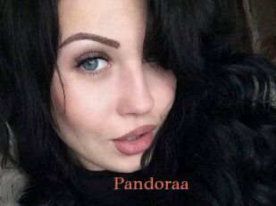 Pandoraa
