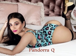 Pandorra_Q