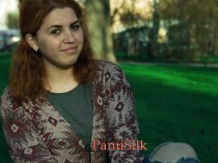 PantiSilk