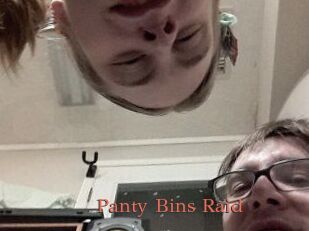 Panty_Bins_Raid