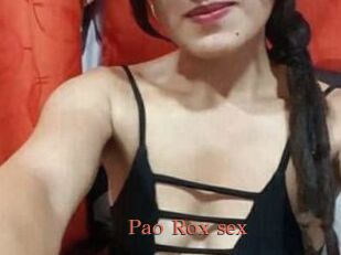 Pao_Rox_sex