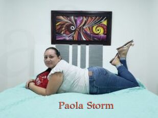 Paola_Storm