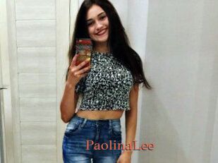 PaolinaLee
