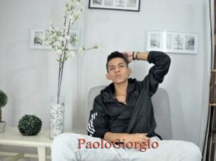 PaoloGiorgio
