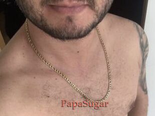 PapaSugar