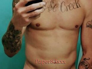 Paper83xxx