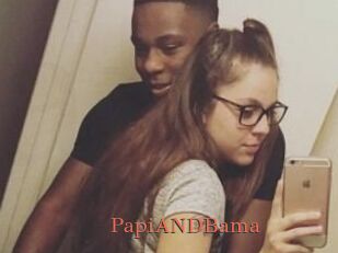 PapiANDBama