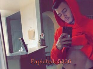 Papichulo5336
