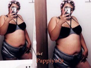PappiyaQt
